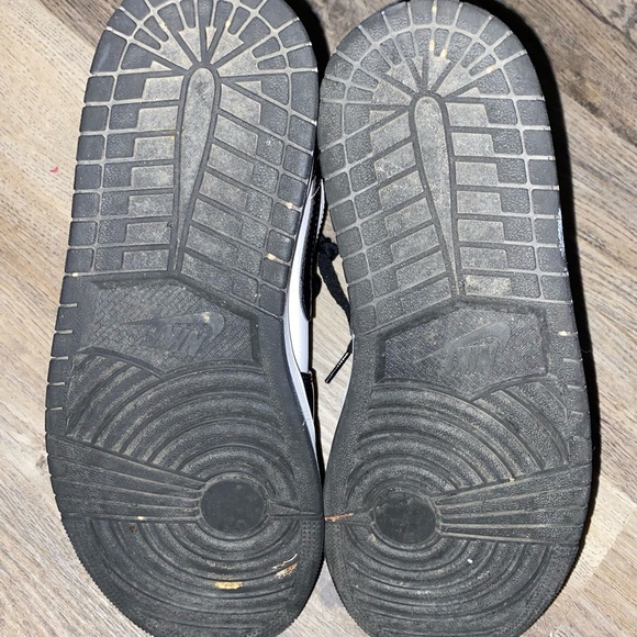 Women’s Air Jordan 1 Mid SE “All Star 2021” - Picture 5 of 7